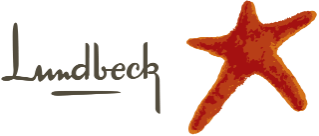 Logotype of Karolinska Institute