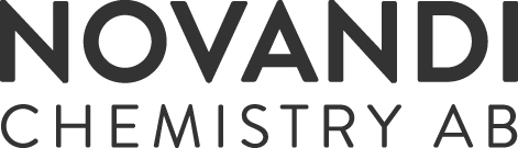 Logotype of Karolinska Institute