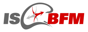 ISCBFM