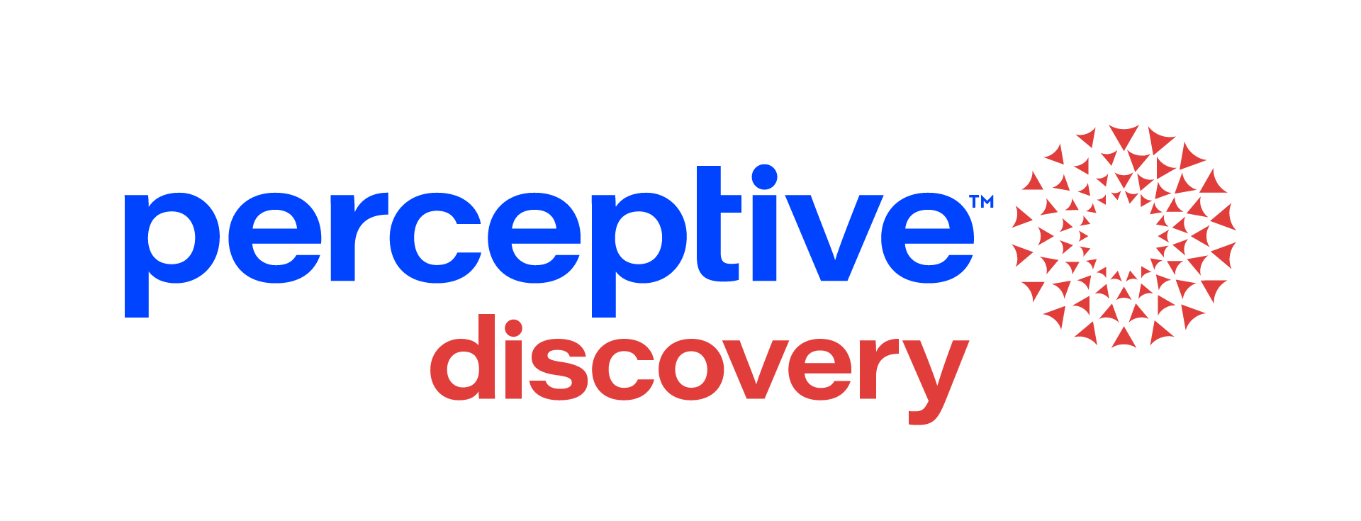Logotype of Karolinska Institute